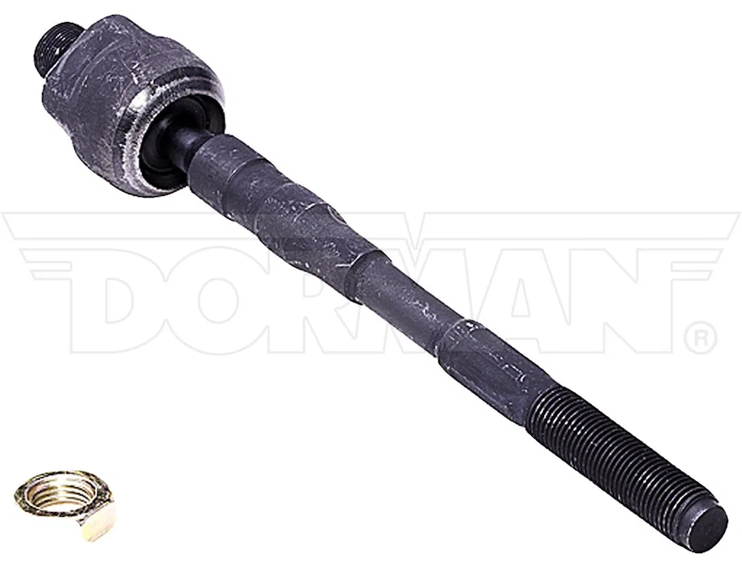 TI69100 – DORMAN Tie Rod End, OE Replacement - view 2